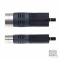 Preview: SF Archery Damper Elite - CLOSEOUT