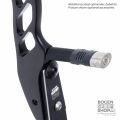 Preview: SF Archery Damper Elite - CLOSEOUT