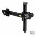 Preview: Shibuya Visier Ultima 520 CPX 9" Alu Compound