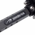 Preview: Shibuya Compound-Visier Ultima CPX III 400-6