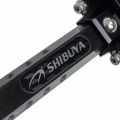 Preview: Shibuya Compound-Visier Ultima CPX III 400-9