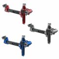 Preview: Shibuya Compound-Visier Ultima CPX III 400-6