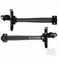 Preview: Shibuya Compound-Visier Ultima CP Pro 400-9