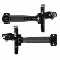 Preview: Shibuya Compound-Sight Ultima CP Pro 400-6