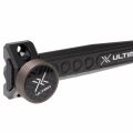 Preview: Shibuya Compound-Sight Ultima CP Pro 400-6