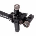 Preview: Shibuya Compound-Visier Ultima CP Pro 400-9