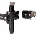 Preview: Shibuya Compound-Visier Ultima CP Pro 400-9