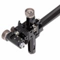 Preview: Shibuya Compound-Visier Ultima CP Pro 400-9