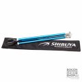 Preview: Shibuya Support de Arc Pliable Ultra-Léger