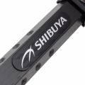 Preview: Shibuya Sight Ultima RC III 520-9