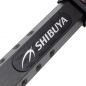 Preview: Shibuya Sight Ultima RC IV 520-9