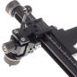 Preview: Shibuya Sight Ultima RC IV 520-9