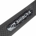 Preview: Shibuya Visier Ultima RC PRO 520-9-A Recurve