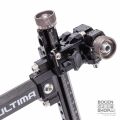 Preview: Shibuya Visier Ultima 485 CPXII Carbon 6" Compound