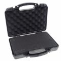 Preview: Shocq Accessories Hard Case with Foam Inlay