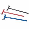 Preview: Shocq Bow Square