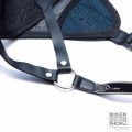 Preview: Shocq Brustschutz Challenger