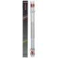 Preview: Shocq Fertigpfeil Inceptor 4.2 mm (12 Stk.)