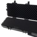Preview: Shocq Hard Case with Foam Inlay XL