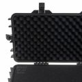 Preview: Shocq Hard Case with Foam Inlay XL