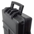 Preview: Shocq Hard Case with Foam Inlay XL