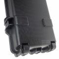 Preview: Shocq Hard Case with Foam Inlay XL