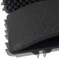 Preview: Shocq Hard Case with Foam Inlay XL