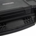 Preview: Shocq Hard Case with Foam Inlay XL