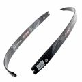 Preview: Shocq ILF-Wurfarme Triumph 3K Carbon