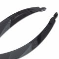 Preview: Shocq ILF-Wurfarme Triumph 3K Carbon