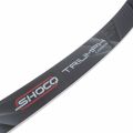 Preview: Shocq ILF-Wurfarme Triumph 3K Carbon