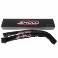 Preview: Shocq ILF-Wurfarme Triumph 3K Carbon