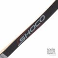 Preview: Shocq Wurfarme Record Black/White