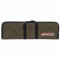 Preview: Shocq Soft Case Recurve