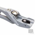 Preview: Shocq Handle Olympus