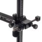 Preview: Shocq Recurve Sight Align Aluminium Long