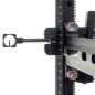 Preview: Shocq Recurve Sight Align Aluminium Long