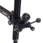 Preview: Shocq Recurve-Visier Align Pro Carbon