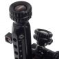 Preview: Shocq Recurve-Visier Align Pro Carbon