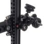 Preview: Shocq Recurve-Visier Align Pro Carbon
