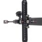 Preview: Shocq Recurve-Visier Align Pro Carbon