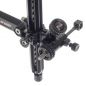 Preview: Shocq Recurve-Visier Align Pro Aluminium