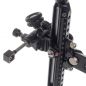 Preview: Shocq Recurve-Visier Align Pro Aluminium