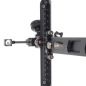 Preview: Shocq Recurve-Visier Align Pro Aluminium