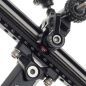 Preview: Shocq Recurve-Visier Align Pro Aluminium
