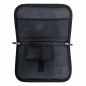 Preview: Shocq Visiertasche