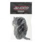 Preview: Shocq Stringer Gray