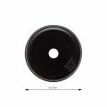 Preview: Shrewd Aluminium-Gewicht Farbig 1 oz.