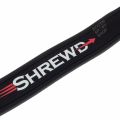 Preview: Shrewd sangle pour jumelles en néoprène