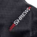 Preview: Shrewd Release Pouch